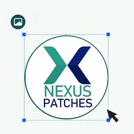Approve Your Patch Artwork Proofs