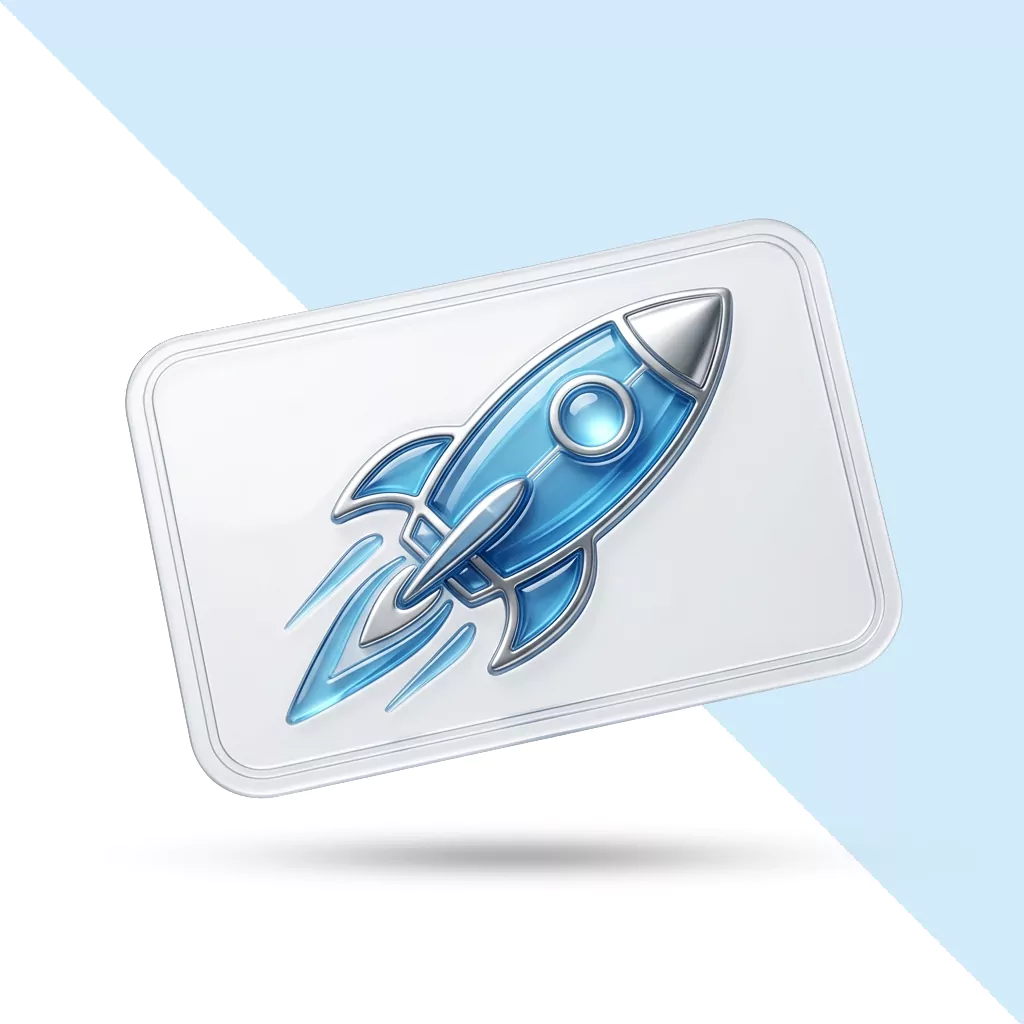 Silicone Patches